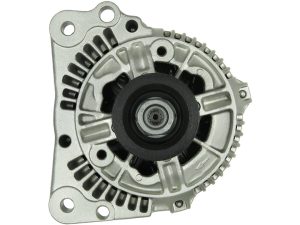 Alternator AS-PL A0637PR – FORD | AutoRival