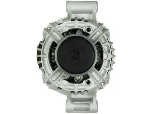Alternator AS-PL A0676S – FORD | AutoRival