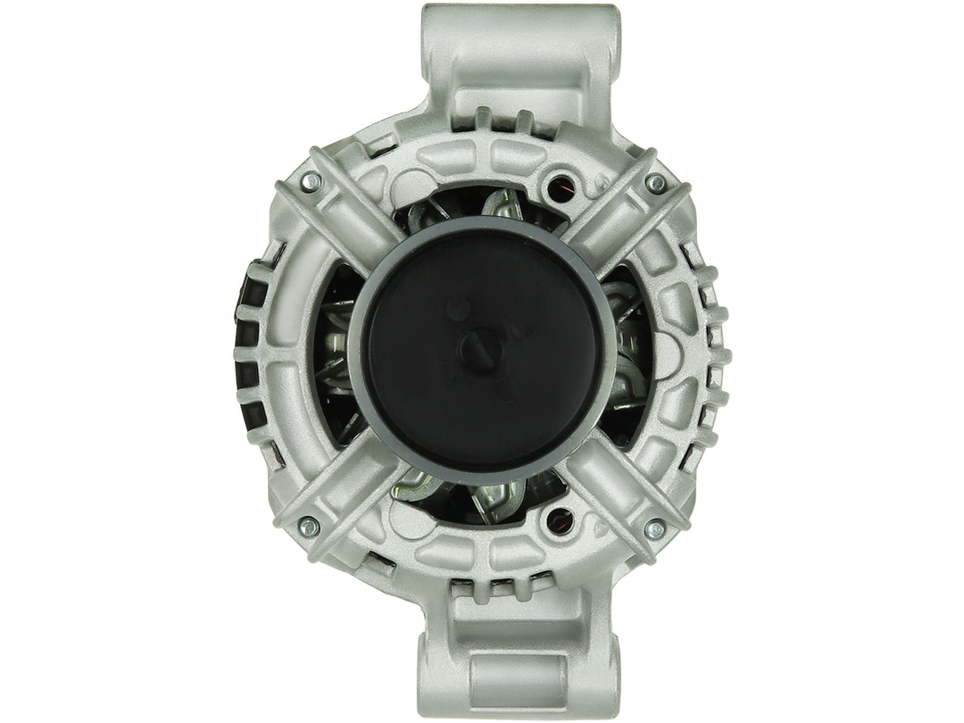 Alternator AS-PL A0676S – FORD | AutoRival