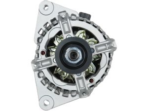 Alternator AS-PL A0697S – FORD | AutoRival