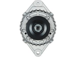 Alternator AS-PL A0731S – FORD | AutoRival