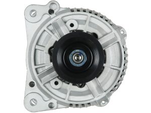 Alternator AS-PL A0747S – FORD | AutoRival