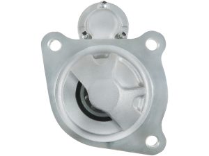 Alternator AS-PL A0768(SEG) – FORD | AutoRival