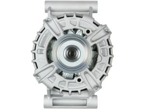 Alternator AS-PL A0768S – FORD | AutoRival