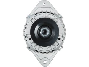 Alternator AS-PL A0787S – FORD | AutoRival