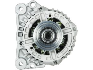 Alternator AS-PL A0828S – FORD | AutoRival
