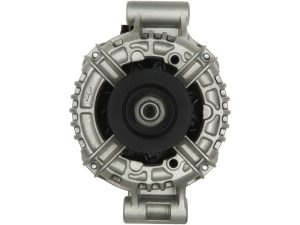Alternator AS-PL A0844PR – FORD | AutoRival