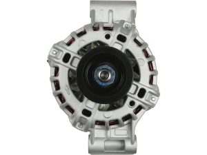 Alternator AS-PL A0850S – FORD | AutoRival
