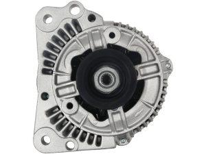 Alternator AS-PL A0868PR – FORD | AutoRival