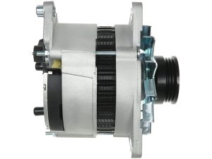 Alternator AS-PL A0964(SEG) – FORD | AutoRival