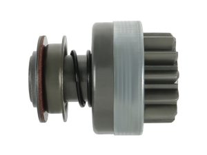 Alternator AS-PL A0994(SEG) – FORD | AutoRival