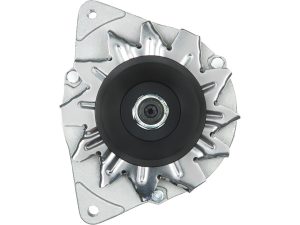 Alternator AS-PL A1028S – FORD | AutoRival