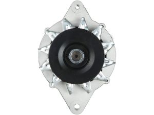 Alternator AS-PL A2012 – FORD | AutoRival
