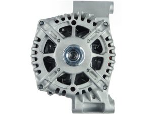 Alternator AS-PL A3055 – FORD | AutoRival