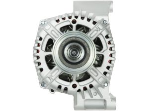 Alternator AS-PL A3055(P-INA) – FORD | AutoRival