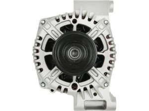 Alternator AS-PL A3055PR – FORD | AutoRival