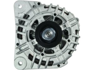 Alternator AS-PL A3071 – FORD | AutoRival