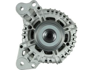 Alternator AS-PL A3097 – FORD | AutoRival
