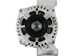 Alternator AS-PL A3104 – FORD | AutoRival
