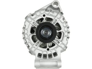 Alternator AS-PL A3129 – FORD | AutoRival