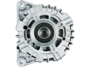 Alternator AS-PL A3267S – FORD | AutoRival