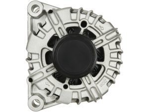 Alternator AS-PL A3274PR – FORD | AutoRival