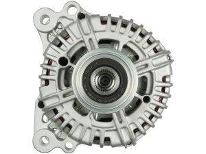 Alternator AS-PL A3283 – FORD | AutoRival