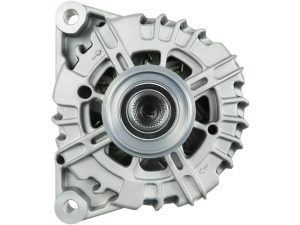 Alternator AS-PL A3318 – FORD | AutoRival