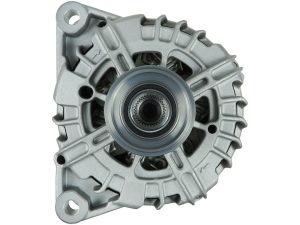 Alternator AS-PL A3344S – FORD | AutoRival