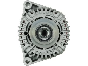 Alternator AS-PL A3366S – FORD | AutoRival