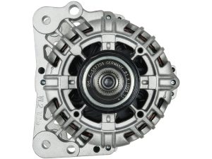 Alternator AS-PL A3421PR – FORD | AutoRival