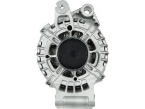 Alternator AS-PL A3480S – FORD | AutoRival