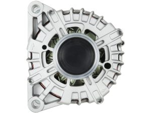 Alternator AS-PL A3512S – FORD | AutoRival