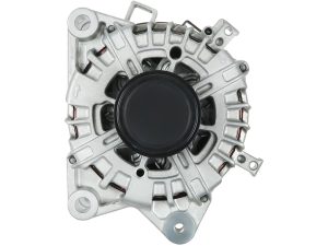 Alternator AS-PL A3524(VALEO) – FORD | AutoRival