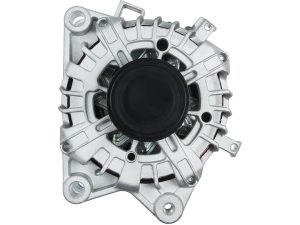 Alternator AS-PL A3524S – FORD | AutoRival