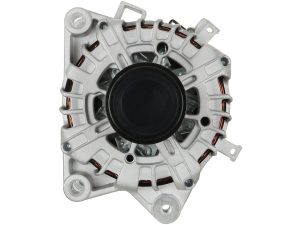 Alternator AS-PL A3536S – FORD | AutoRival