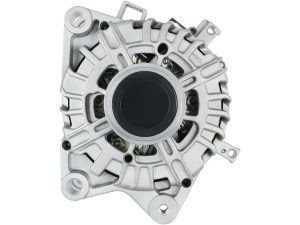 Alternator AS-PL A3548S – FORD | AutoRival