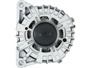 Alternator AS-PL A3569S – FORD | AutoRival