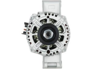 Alternator AS-PL A3584S – FORD | AutoRival