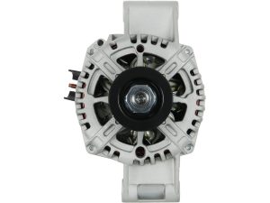 Alternator AS-PL A3595S – FORD | AutoRival