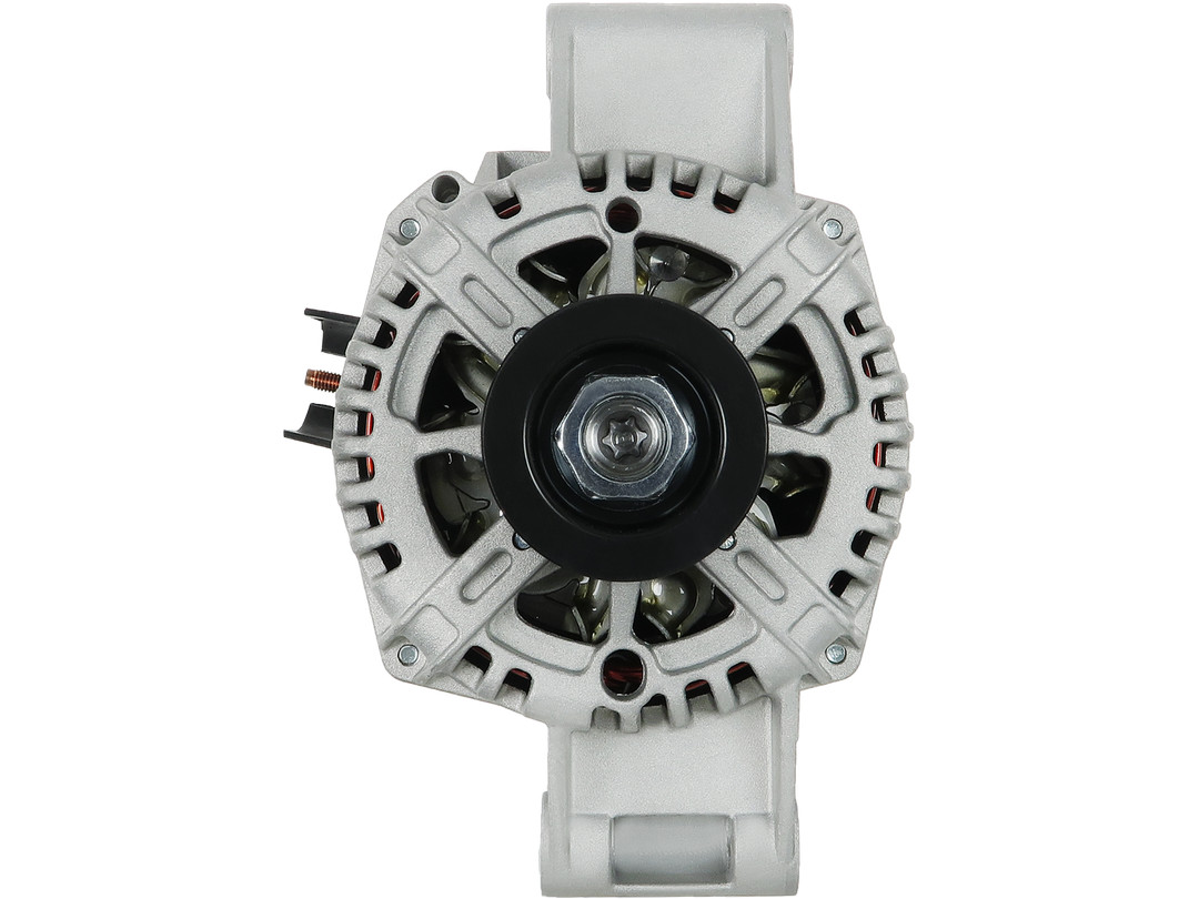 Alternator AS-PL A3595S – FORD | AutoRival