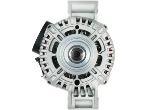 Alternator AS-PL A3615S – FORD | AutoRival