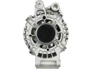 Alternator AS-PL A3666S – FORD | AutoRival