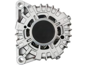 Alternator AS-PL A3672S – FORD | AutoRival