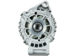 Alternator AS-PL A3679S – FORD | AutoRival