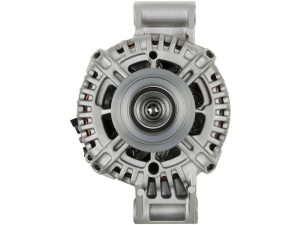 Alternator AS-PL A3702(VALEO) – FORD | AutoRival