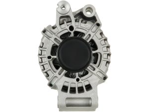 Alternator AS-PL A3715(VALEO) – FORD | AutoRival