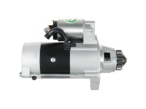Alternator AS-PL A3821S – FORD | AutoRival