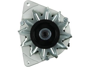 Alternator AS-PL A4001 – FORD | AutoRival