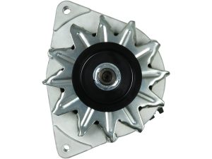 Alternator AS-PL A4002 – FORD | AutoRival